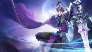绝地求生哪个版本有排位 全面解析各版本排位赛情况